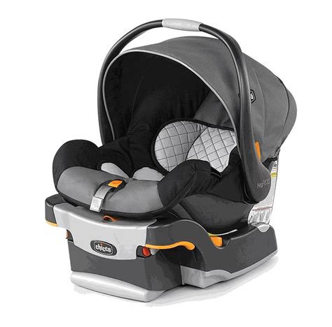Isafe car seats group 1 2 3 uk and roi delivery. Chicco Keyfit 30 Infant Car Seat - Free Shipping!