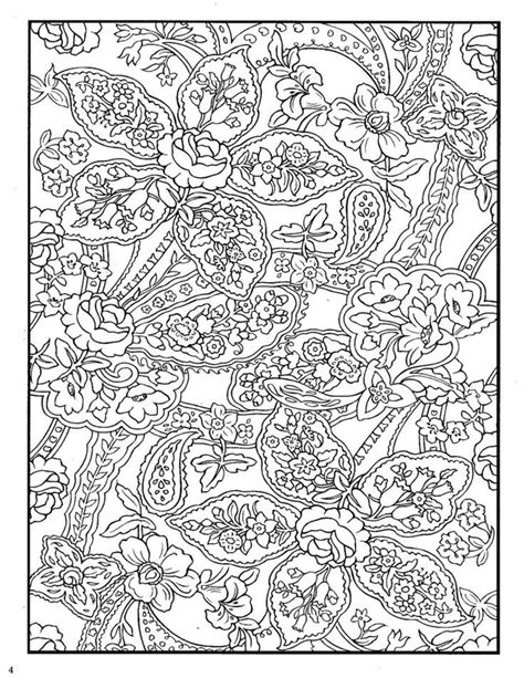 Fancy Coloring Pages At Getcolorings Com Free Printable Colorings Pages To Print And Color