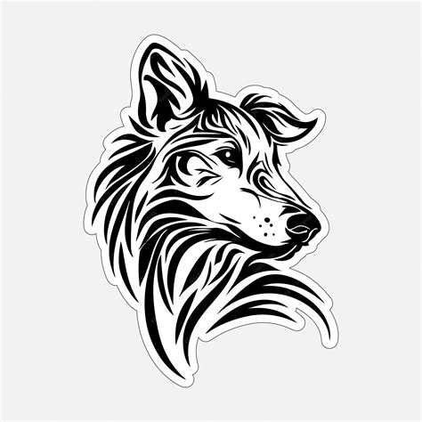 Premium Vector | The ultimate collection of dog stickers for every