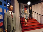 Ripley’s Believe It or Not and Louis Tussaud’s Palace of Wax, Grand Prairie