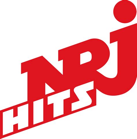 NRJ Hits TV en Direct - Regarder NRJ Hits TV en Direct sur Internet