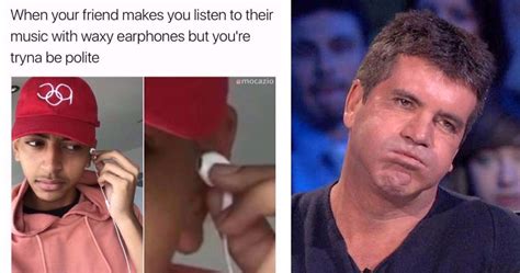 15 Hilarious And Inappropriate Memes We Just Had To Show You