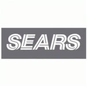 Sears Brands Of The World™ Download Vector Logos And Logotypes