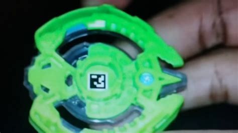 You can always come back for beyblade qr code scanner because we update all the latest coupons and special deals weekly. QR CODE - BEYBLADE - YouTube