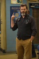 Did someone need a doctor? Catch Nick Offerman in this Sunday's ...