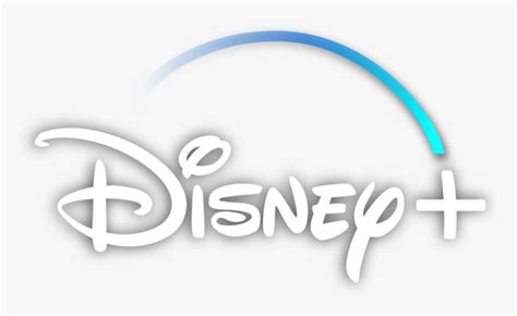 Disney Plus Logo Png Transparent Png Is Free Transparent Png Image To Explore More Similar Hd