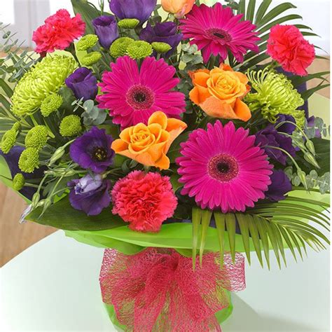 Same Day Flower Delivery 10 Off With Latest Voucher Codes