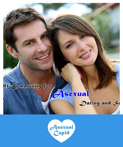 Best Asexual Dating Sites Reviews Free Trial