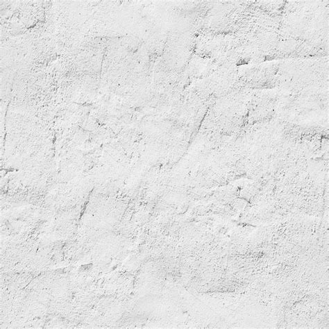 Clean White Stone Texture — Stock Photo © Kues 65266047