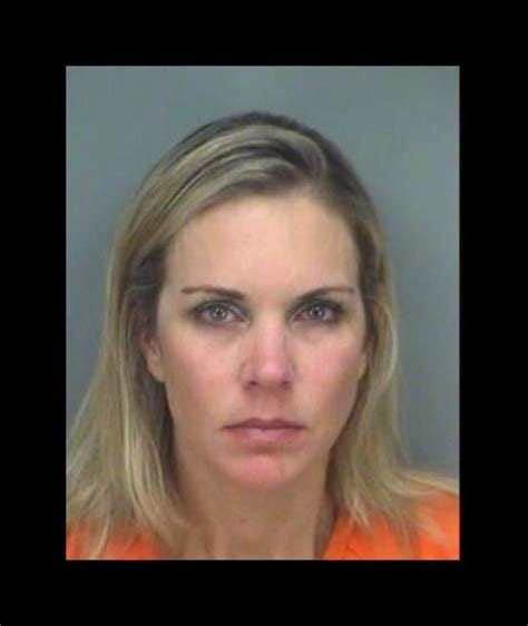Pinellas Sheriffs Lieutenant Arrested For Dui Fired From Job Largo