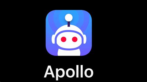 Apollo The Best Reddit App Is Shutting Down Because Of Reddits New Fees