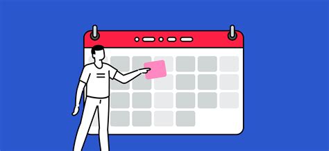 Is 4 Days Work Week The Cure For Burnout?