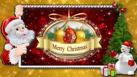 Kids will be making christmas greeting cards 2020 at home to give santa claus as thanking note when he will bring gifts for them, as per kids' believes. Merry Christmas greetings-quotes-greetings video-greetings cards-sms-images-photos-ecards ...