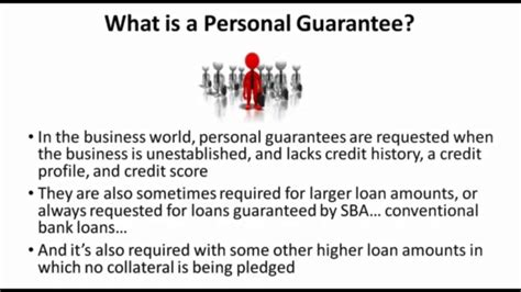 Getting a business credit card for personal use. How to get approved for Business Credit with NO Personal Guarantee - YouTube