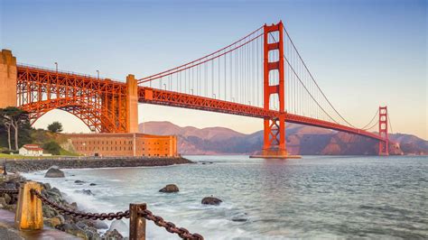 San Francisco 2021 Topp 10 Rundturer Och Aktiviteter Med Biljer