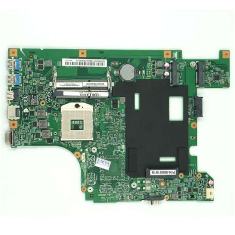 Lenovo Laptop Motherboard Repair Affordable Laptop Services
