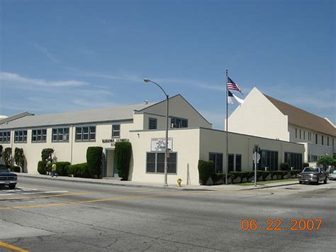 Redeemer Lutheran School Located At 2626 Liberty Blvd Sou Flickr