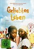 Geliebtes Leben: DVD, Blu-ray oder VoD leihen - VIDEOBUSTER.de