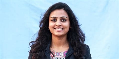 Spotlight On Aditi Gupta Founder Of Menstrupedia From India World Ywca She Speaks