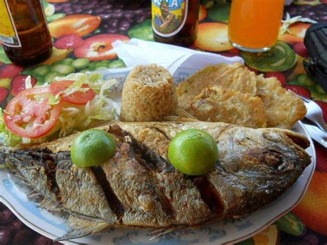 Eat your way through the food scene of dominican republic. Pin on Dominican food