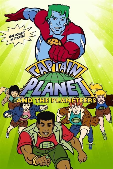 Captain Planet And The Planeteers Erotic Movies Watch Softcore