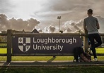 428 Courses Available at Loughborough University in United Kingdom ...