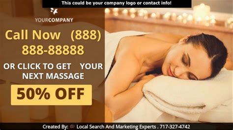 Best Full Body Massage Reviews Lancaster Pa Best Full Body Massage Near Me Lancaster Pa Youtube
