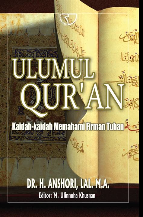 Download Buku Ulumul Hadits Pdf Writer