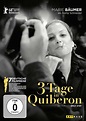 3 Tage in Quiberon (DVD) – jpc