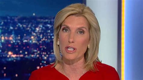 laura ingraham on ig report democrats should not breathe hot sex picture
