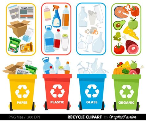 Free Recycling Cliparts Download Free Recycling Cliparts Png Images