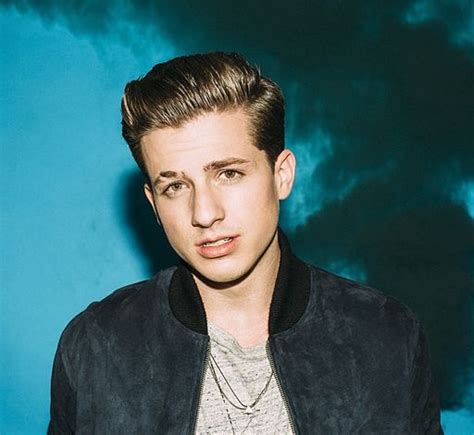 The song, which he wrote. Charlie Puth Weight Height Net Worth Ethnicity Hair Color ...