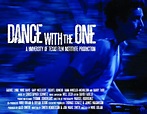 Dance With the One (2010) Poster #1 - Trailer Addict