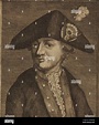 Jean-Baptiste Drouet (1763-1824) , 1791 Photo Stock - Alamy