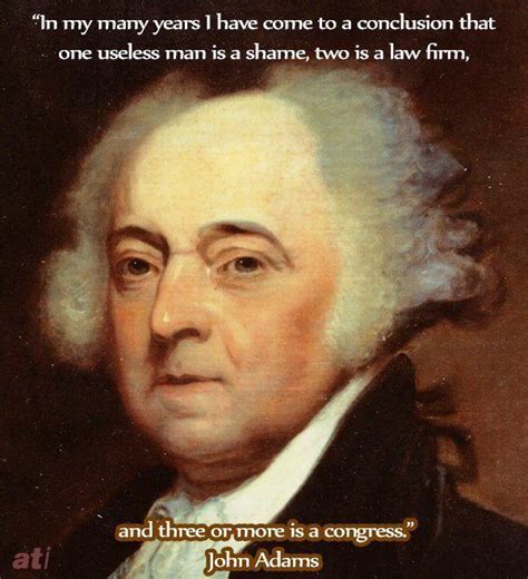 A name from history is oliver wendall holmes or j. Best Insults: 45 Of The Funniest Insults To Deliver To ...