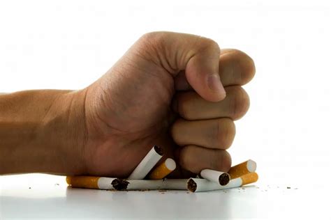 smoking cessation classes ‘i can quit