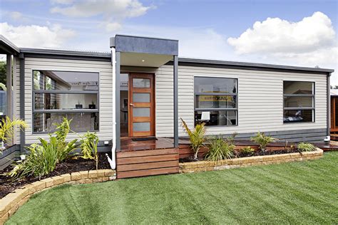 Building your bali dream villa is a diy guide to create a sustainable, culturally sensitive and lux villa. Do Granny Flats Add Value To Property? - GrannyFlatGuide.com