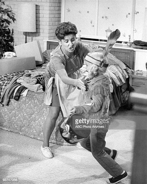 Cindy Brady Photos And Premium High Res Pictures Getty Images