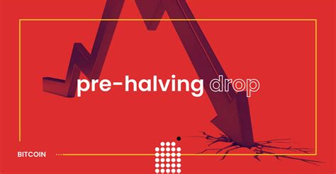 Bitcoin, (btc) is very cyclical. Bitcoin Price Fell Sharply After Long's Liquidations ...