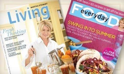 Martha stewart living annual recipes 2005. 12 issues of Martha Stewart Living AND 10 issues of ...