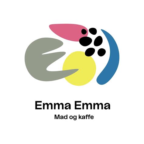 Emma Emma Aarhus