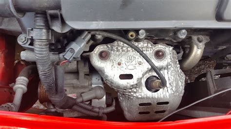Daihatsu Sirion V Petrol Engine Code Kr Fe Mileage