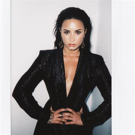 Demi Lovato Sexy Photos Thefappening 7632 Hot Sex Picture
