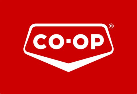 Branding Co Op