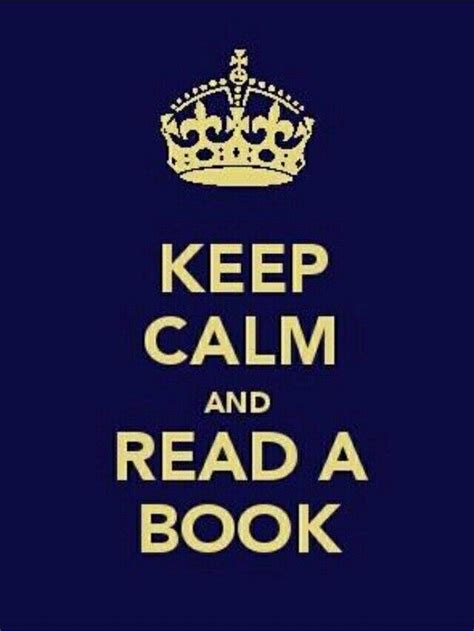 Pin By Ljiljana Marić On Books Books To Read Calm Books