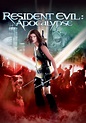Resident Evil: Apocalypse (2004) | Kaleidescape Movie Store
