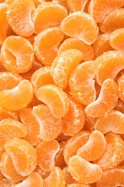 The Benefits Of Tangerine Essential Oil Orange Aesthetic Orange Art