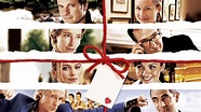 Love Actually - L'amore davvero - Film (2003) - MYmovies.it