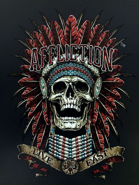 Pin On Tattoo Aztec Warriors Multiple Designs Tee Mens Image By