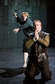 Hamlet Act 3 Scene 3 | Shakespeare Learning Zone